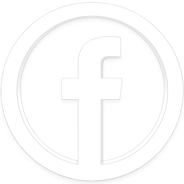 https://www.facebook.com/globalpatentfiling/
